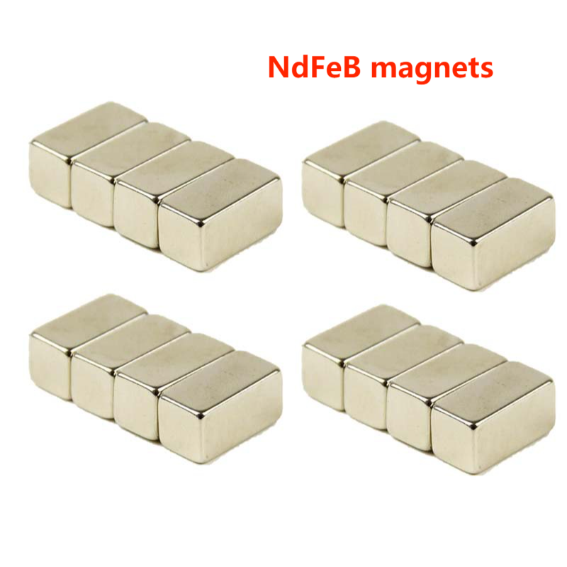 What is Introduction of three commonly used production processes for