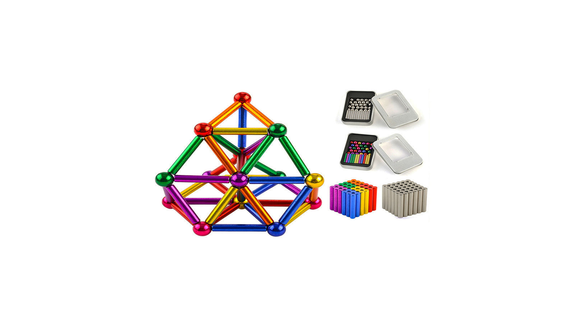 Customized Ball and Bar manufacturers From China Lanfier