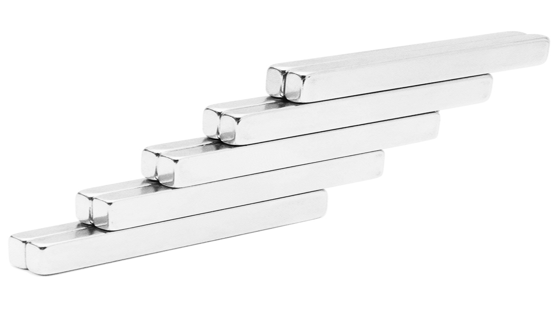 Quality long block bar Manufacturer Lanfier