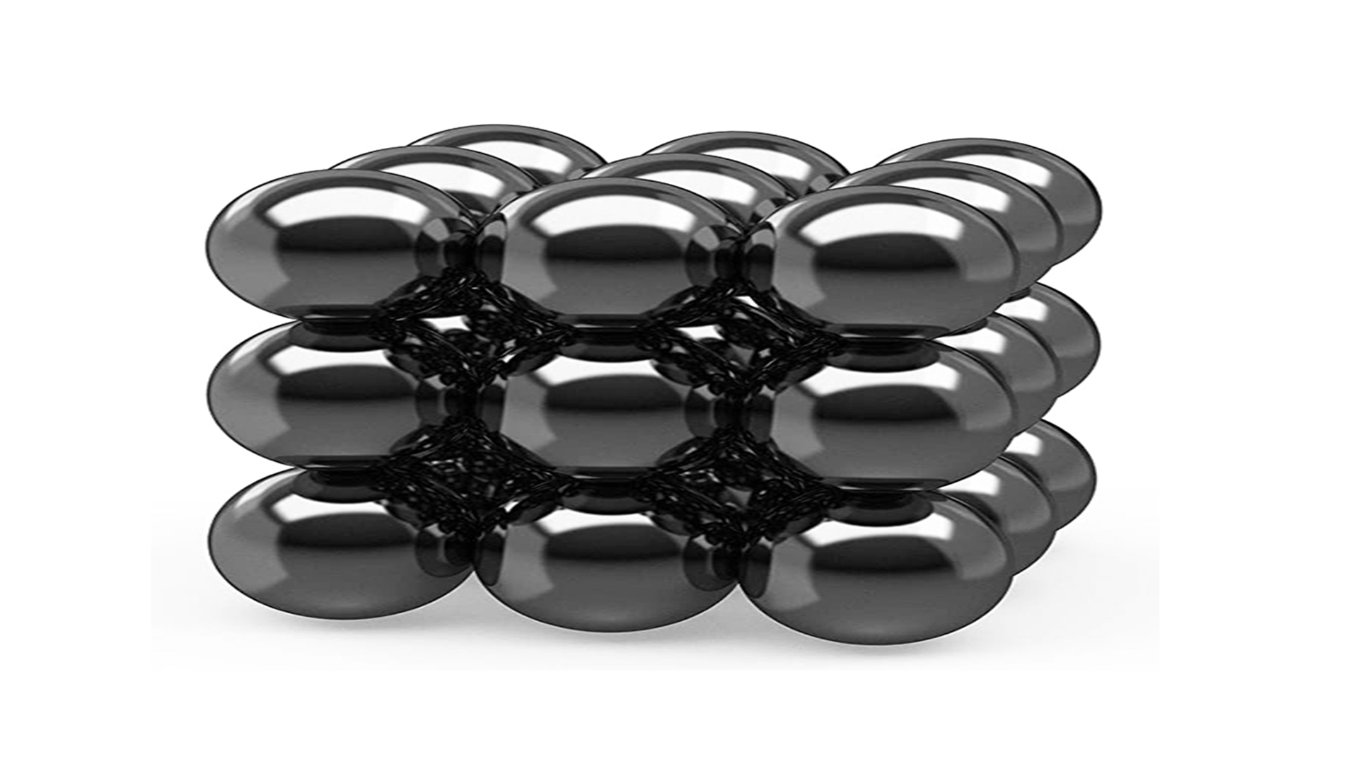 Quality Toy Balls Manufacturer Lanfier