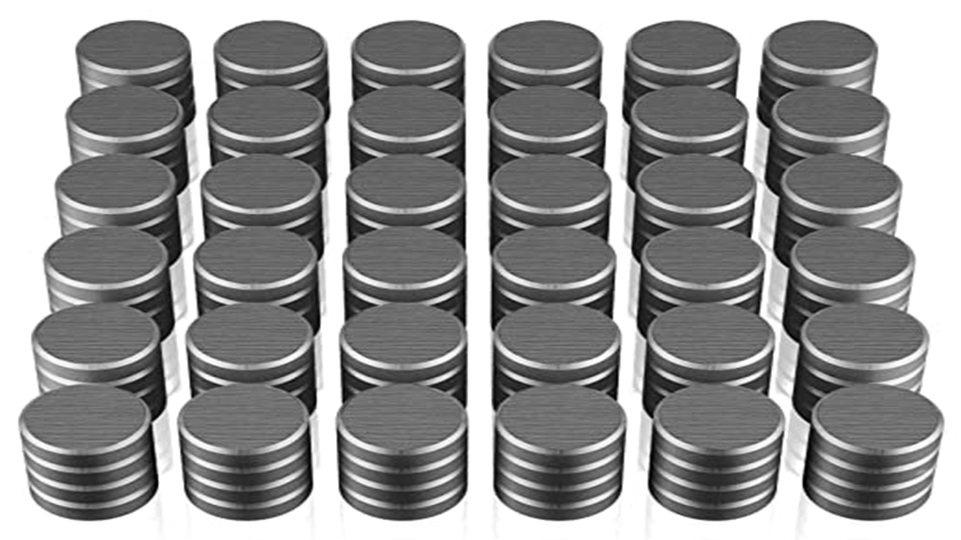 Wholesale Ceramic Disc Refrigerator with good price Lanfier