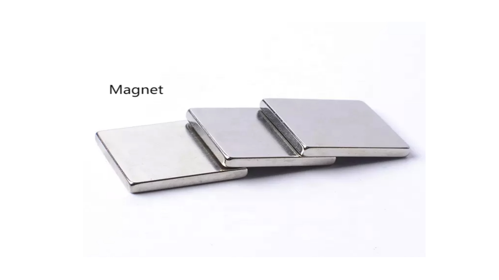 Can a be broken or broken and can't be restored?