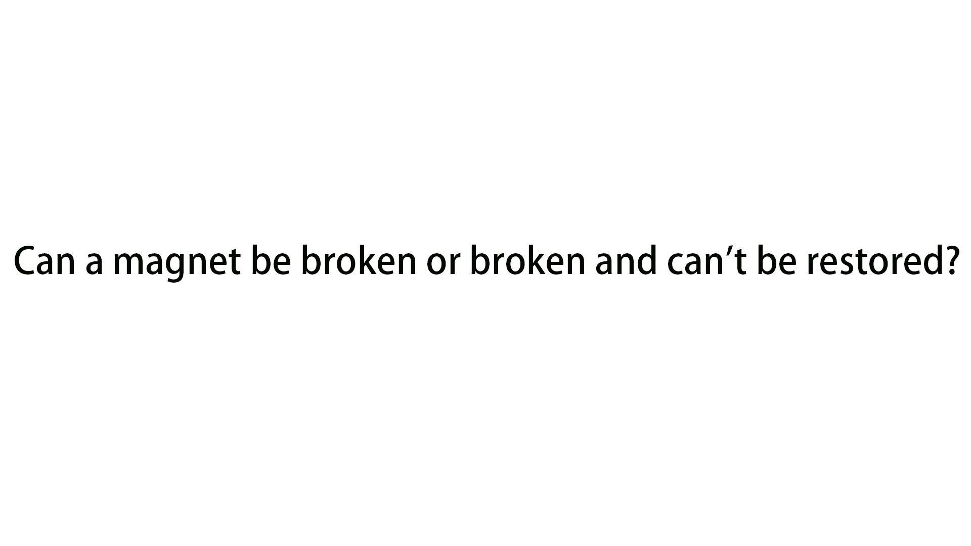 broken-sad-quotes