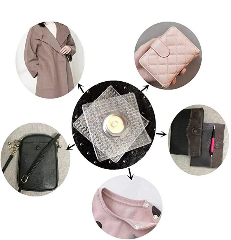 Wholesale clothing uk with good price Lanfier