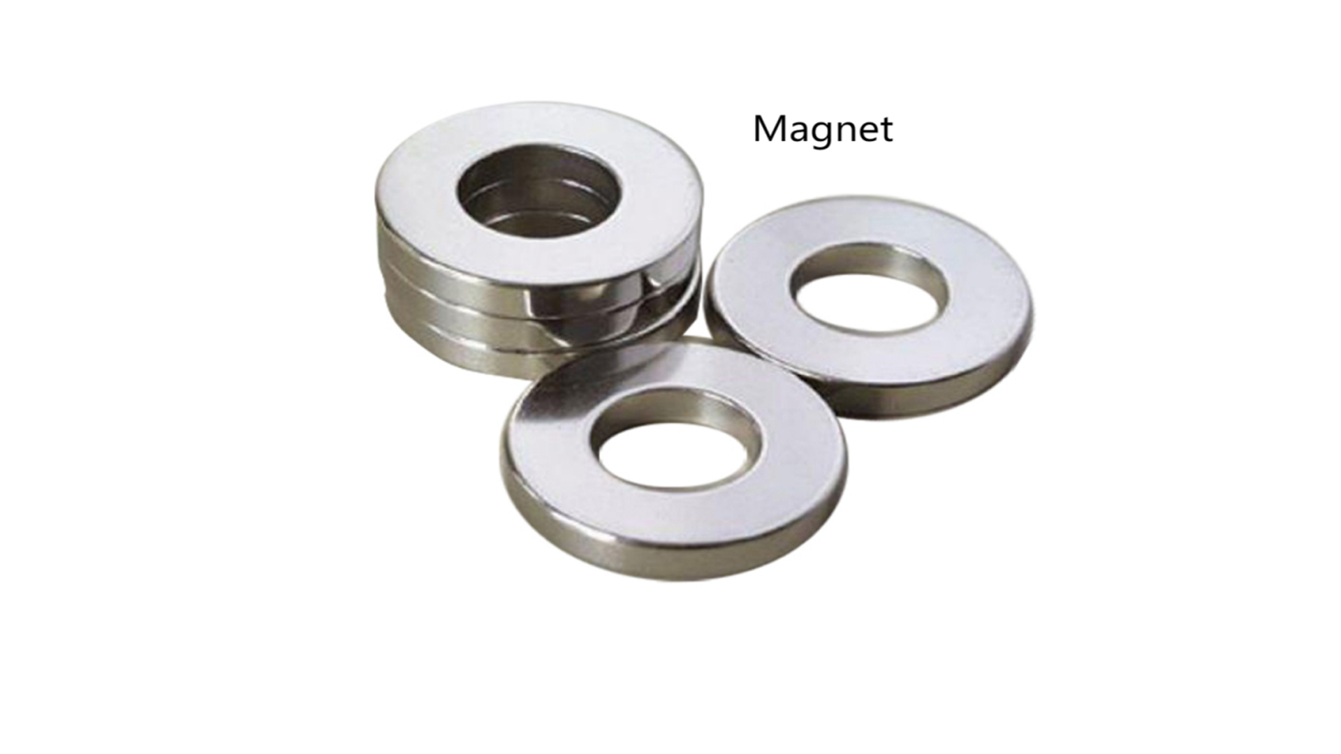 How to find strong NdFeB suppliers?Lanfier