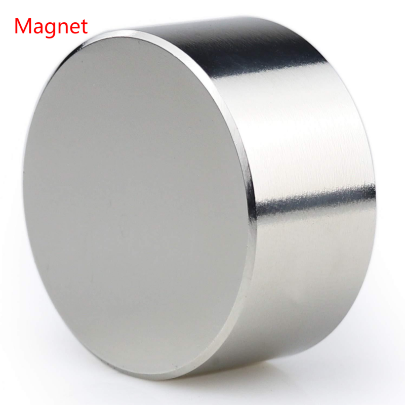 What is alnico Lanfier