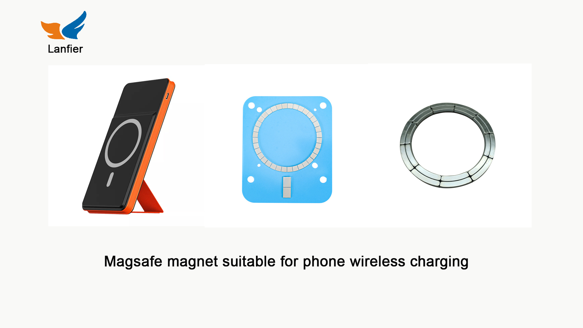 in Smart Electronics May Interfere Implanted