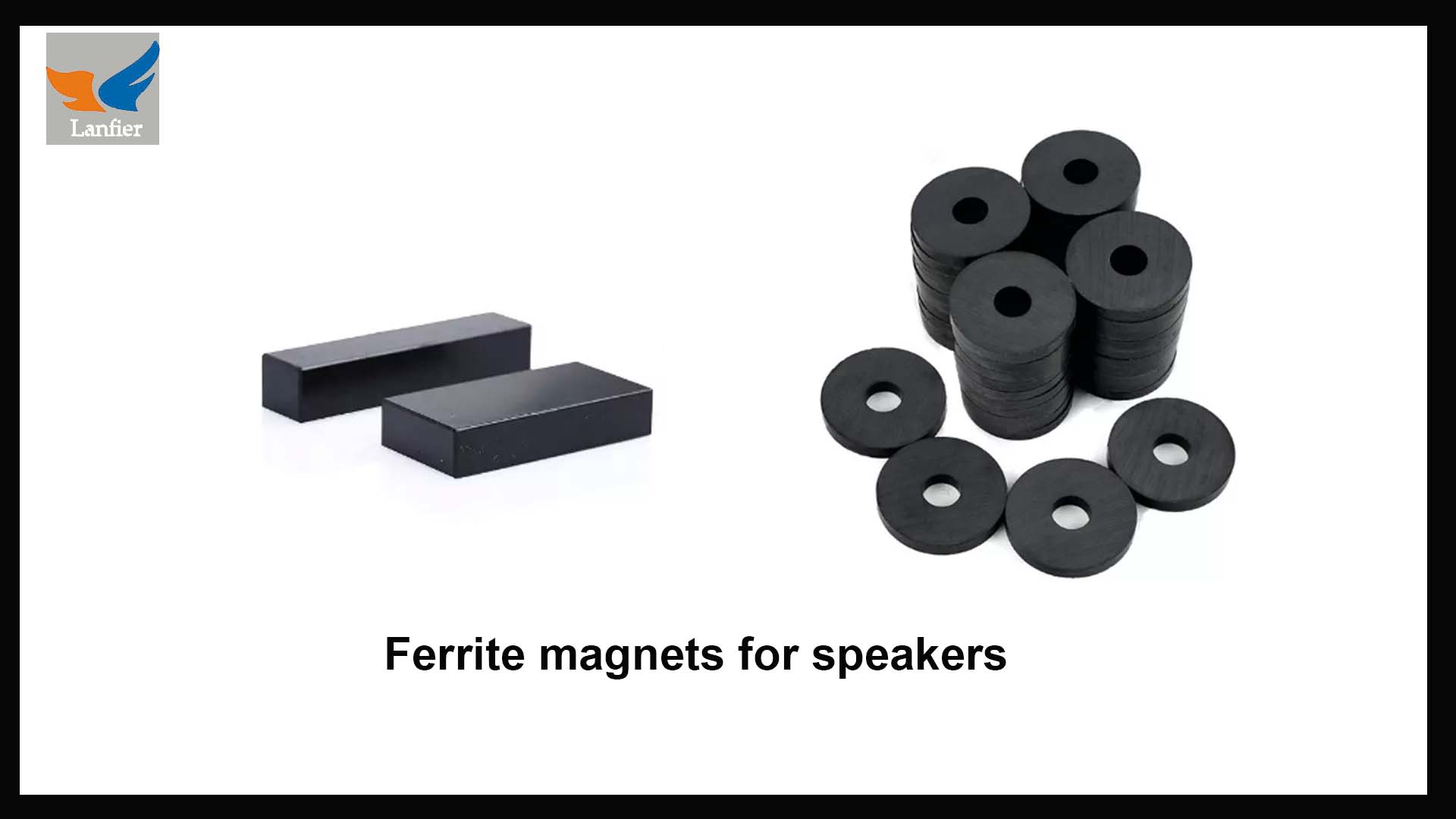 How Do Work in Manufacturer Lanfier