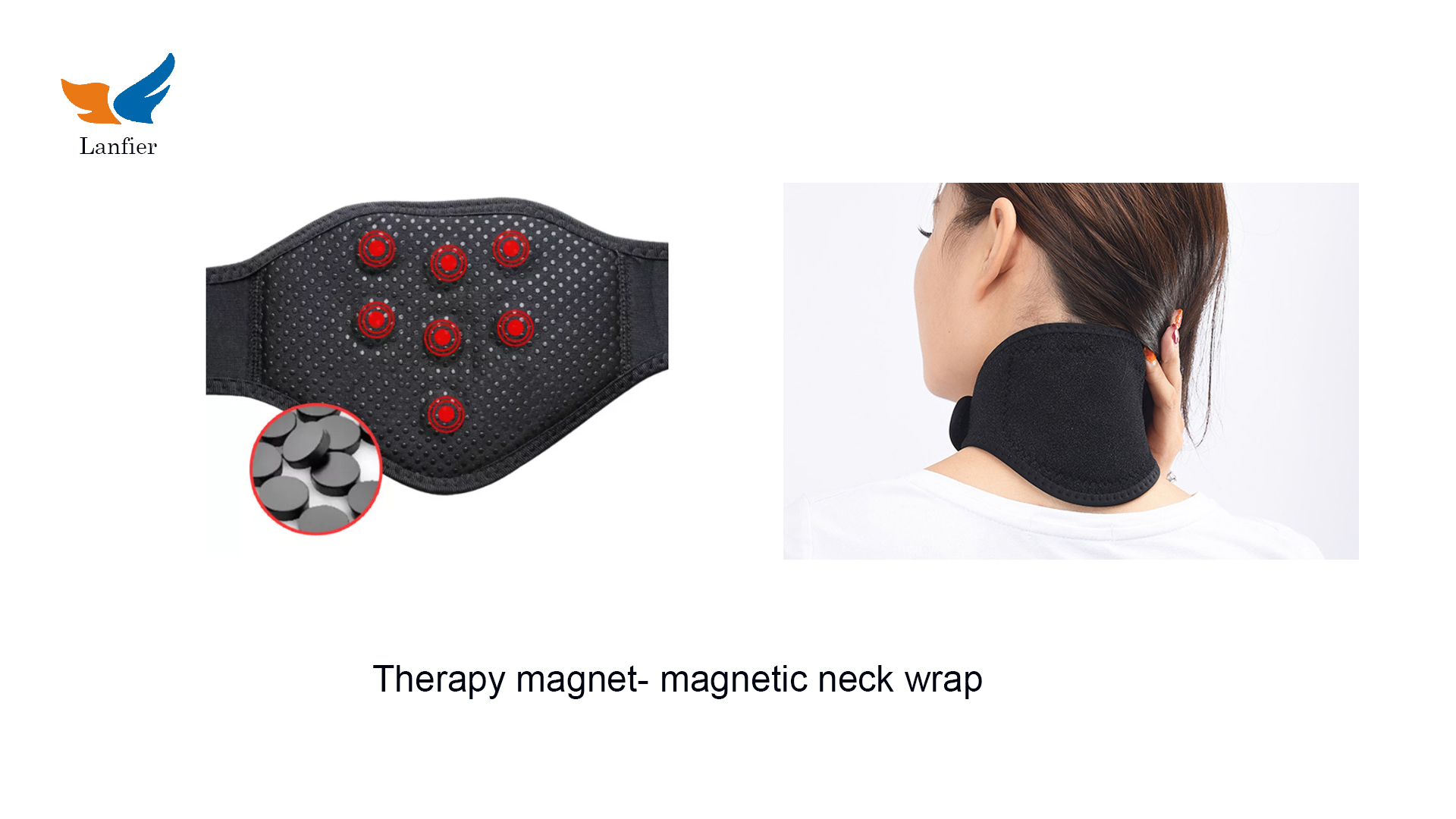 Therapy is Good for Pain Relief and Support? Factory Lanfier