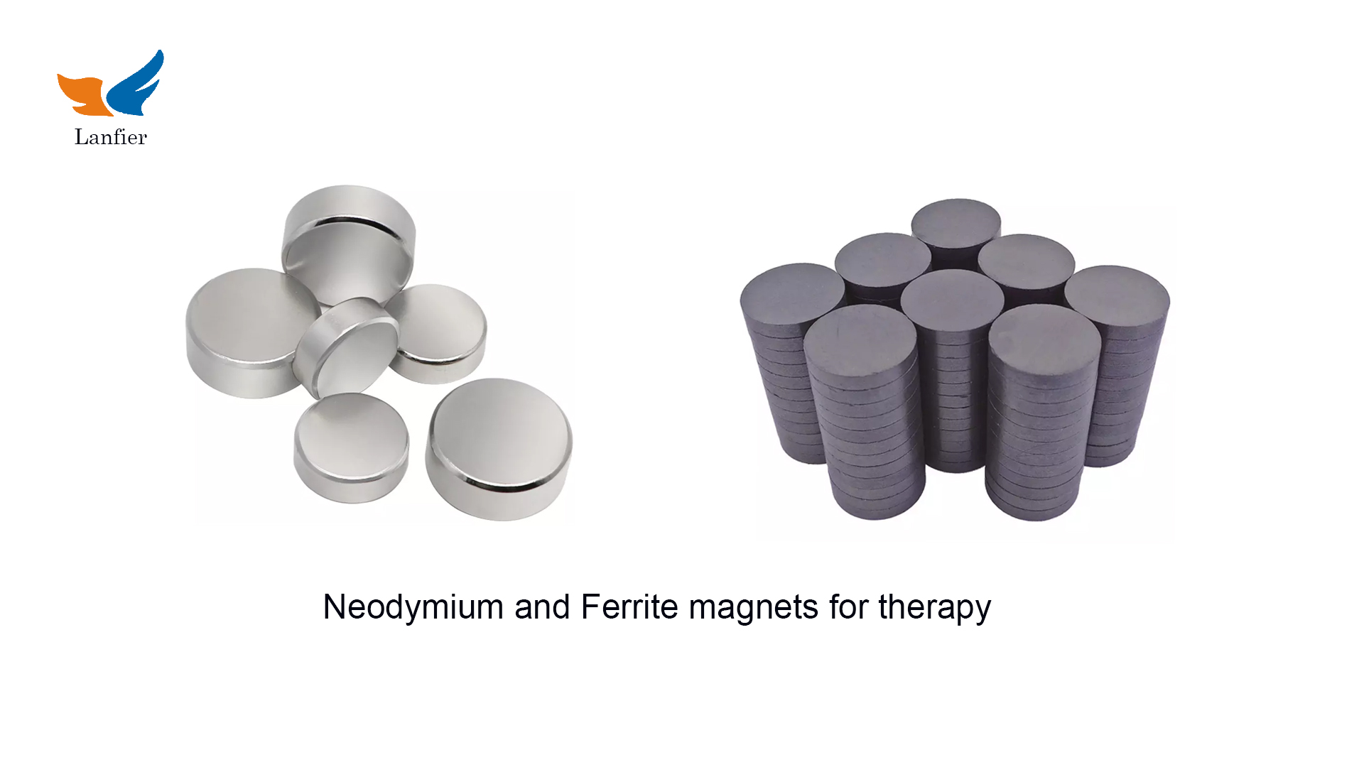 Therapy is Good for Pain Relief and Support? Factory Lanfier