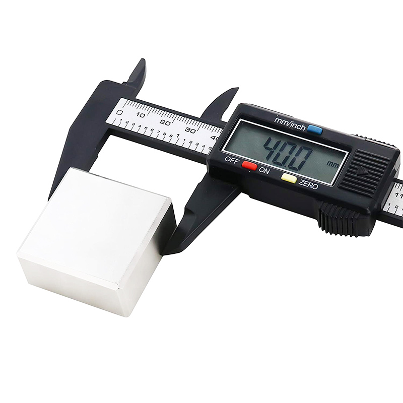 Best Super strong neodymium N52 permanent disk most powerful