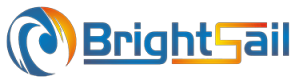 Brightsail