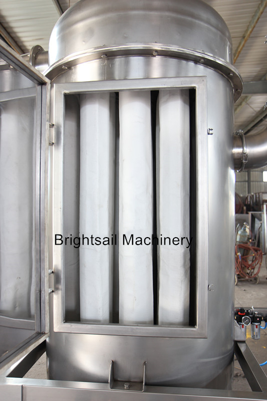 chilli grinding machine