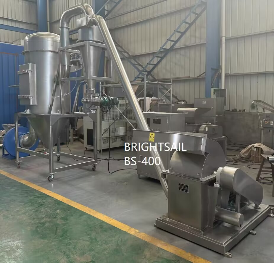  seed cakes grinding machine 