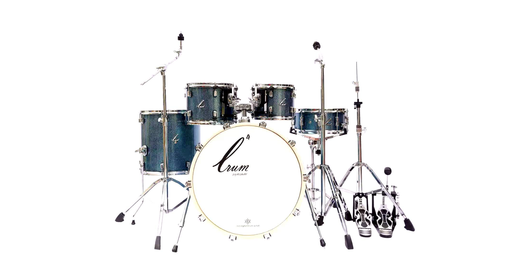 China professional drum set for sale manufacturers Magical