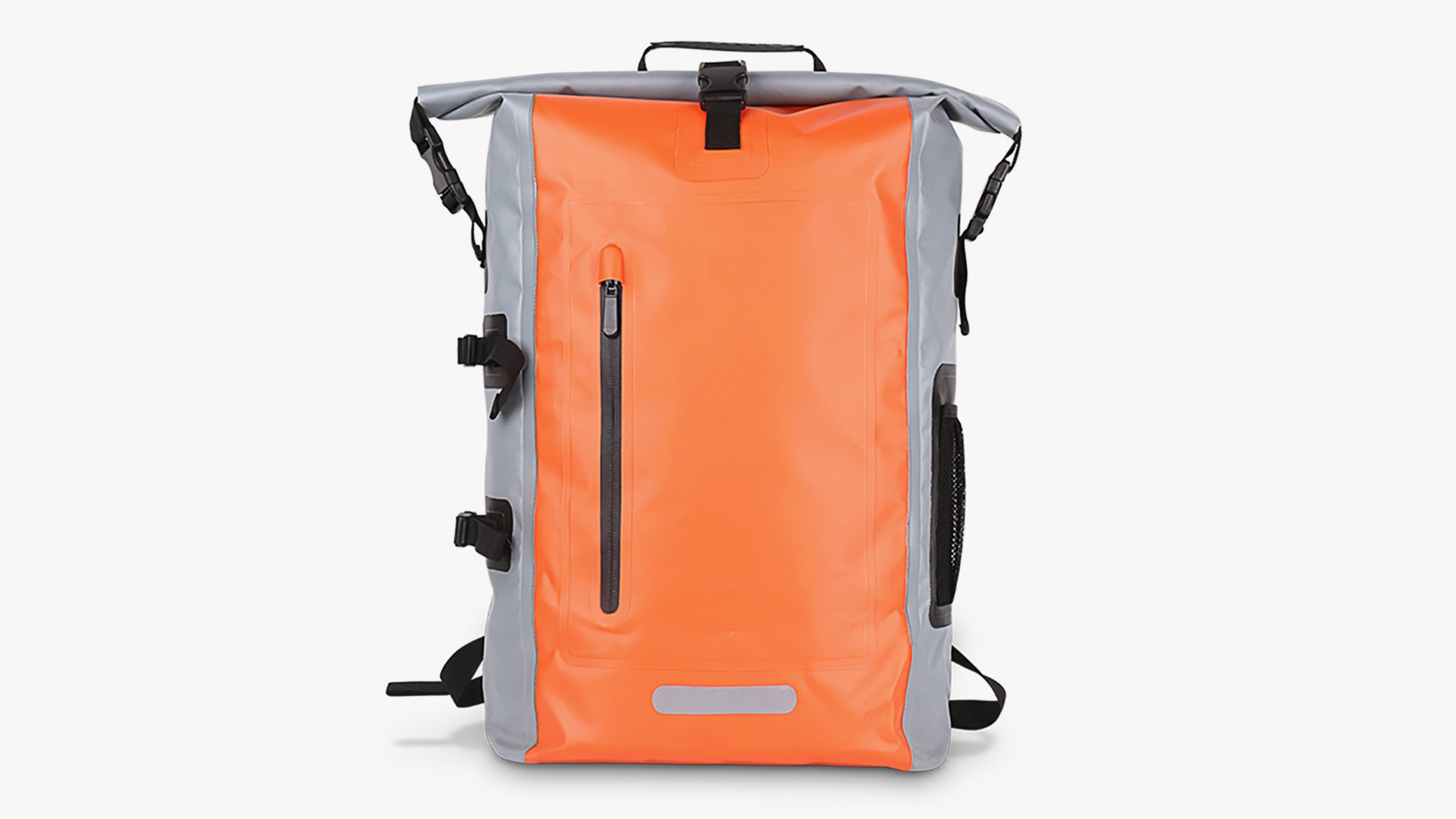 Best custom waterproof travel backpack Company Manufacturer | Zone | Zone