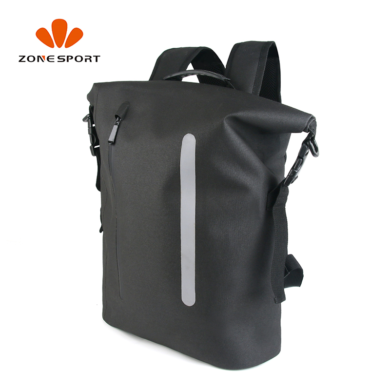Quality small waterproof backpack cover Manufacturer Zone