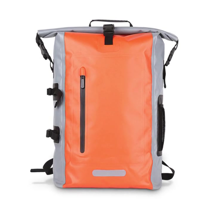 Waterproof Backpack Pvc,Laptop Backpack Waterproof Outdoor,Waterproof