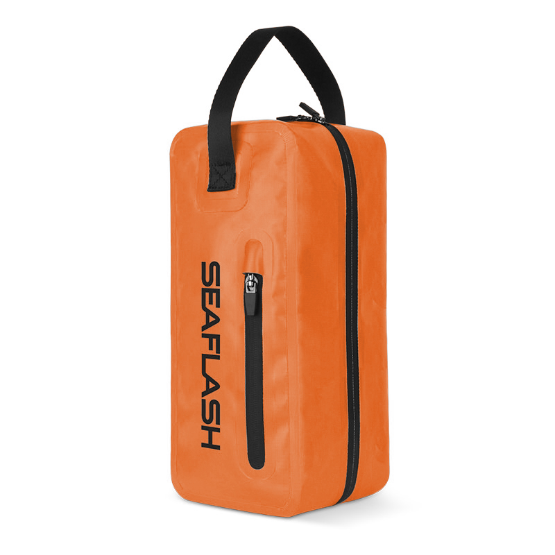 waterproof bag