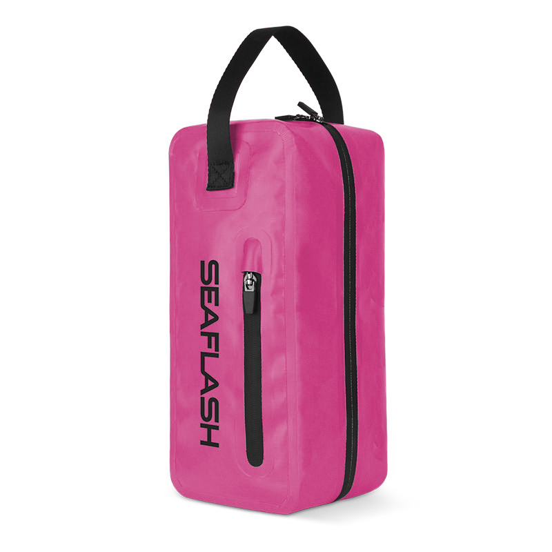 small waterproof bag manufacturer