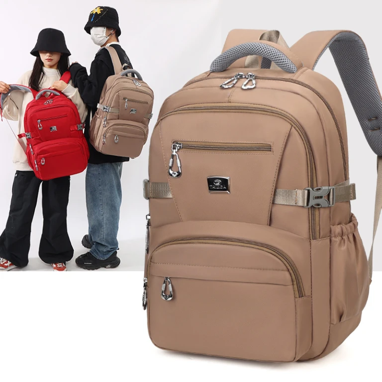 cross body bag for men travel Fashion men's Tigernu mini bag, high-quality waterproof shoulder bag, small body, messenger, connection series Lululemon Everywhere Women's Belt Handmade from Full grain Season:  F6 Colour:Gray