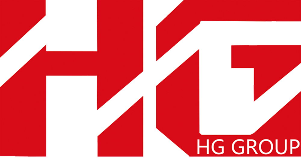 HG Group. Ювелирка Haihua industry Group. На коробке Haihua industry Group.