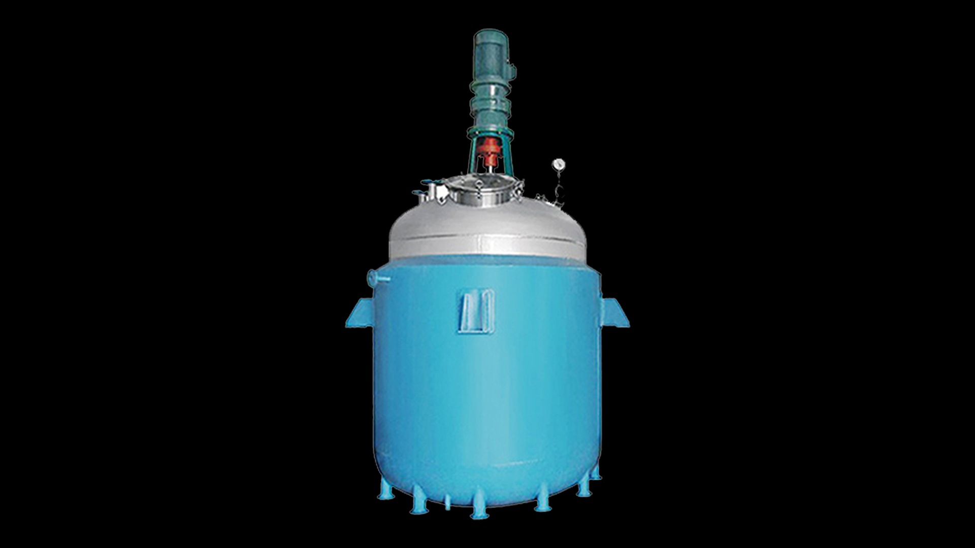 China JCT Machinery Manufacturers china-jct-machinery-manufacturers