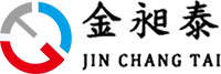 JCT
