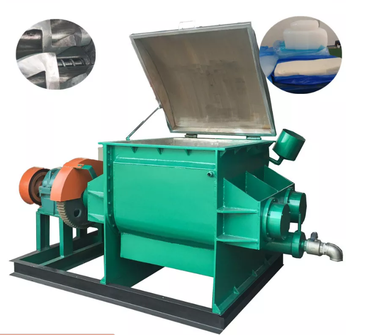 sigma kneaders sigma kneader