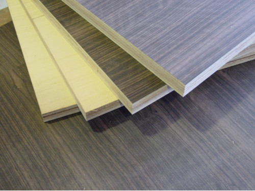 hmpsa wood