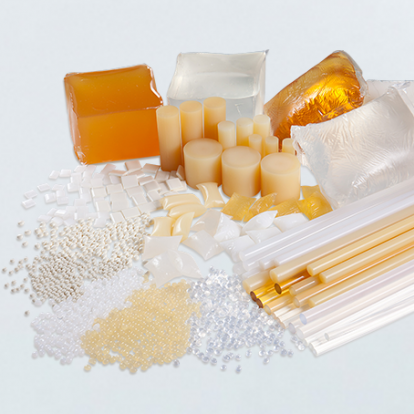 hot melt glue adhesive hot melt adhesive