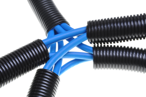 Application Of Silicone Sealant 1