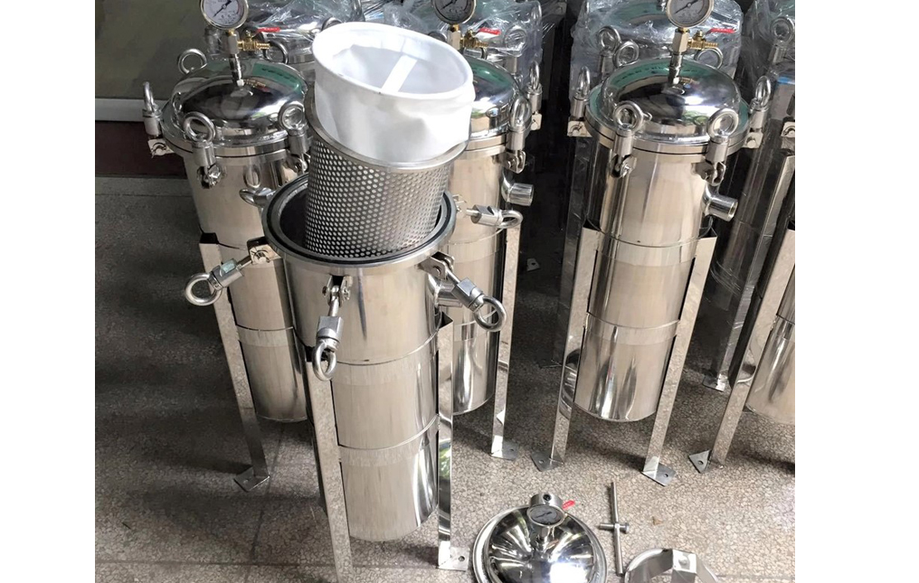 PSA Hot Melt Adhesive Manufacturering Process JCT Machinery