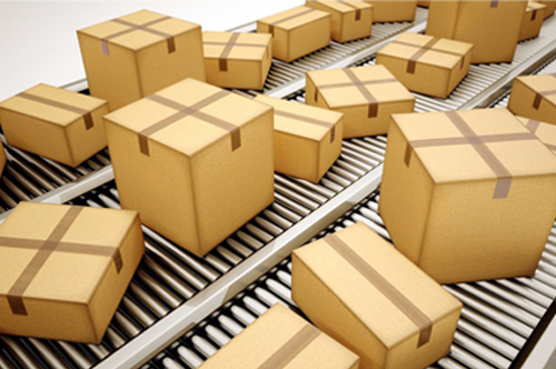 hmpsa package