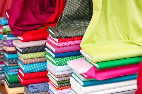 hmpsa textile