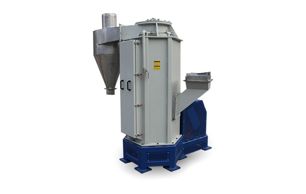 Granular Hot Melt Adhesive Manufacturing Process