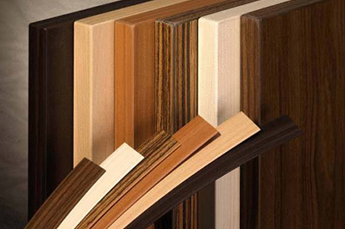 hot melt adhesive wood