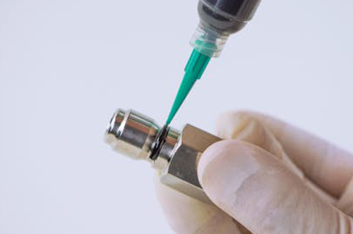 hot melt adhesive electronic