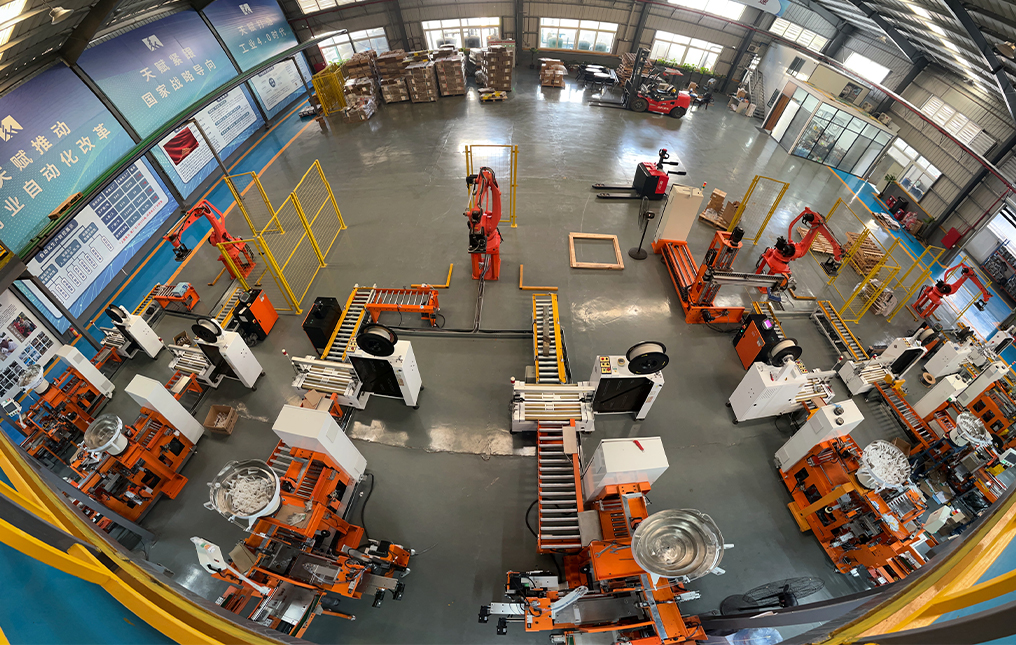 Automated Neutral Silicone Sealant Manufacturering Process JCT Machinery