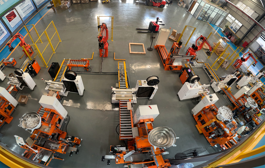 Acetoxy Silicone Sealant Manufacturing Process