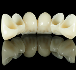 Vertical Kneader dental material Vertical Kneader dental