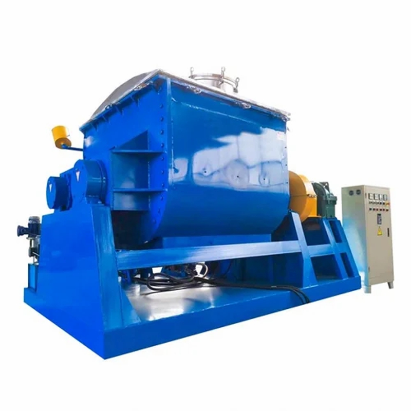 kneader