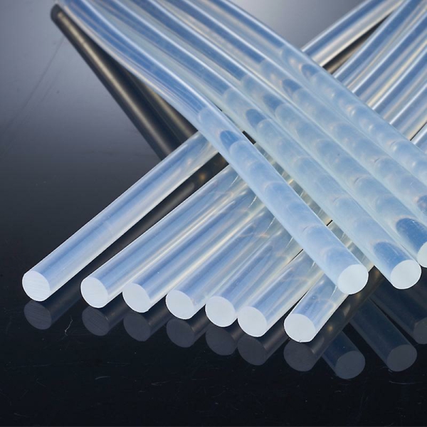 hot melt glue stick
