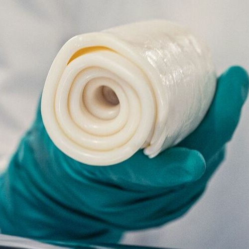 htv silicone