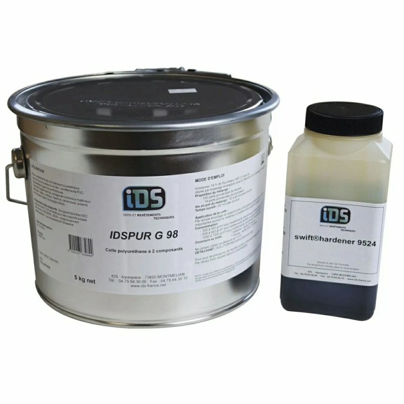 pu adhesive polyurethane adhesive