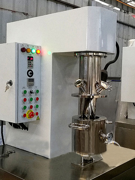 vertical kneaders vertical kneader