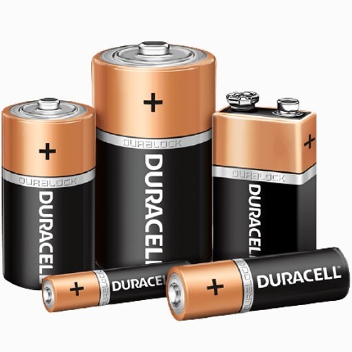 sigma blade mixer batteries sigma blade mixer battery
