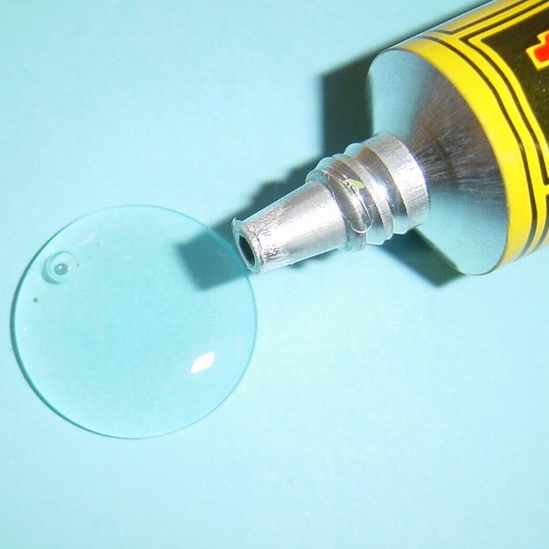 sigma blade mixer adhesives sigma blade mixer adhesive