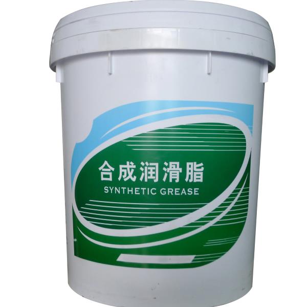 What Is Double Mixer ? JCT Machinery JCT Machinery