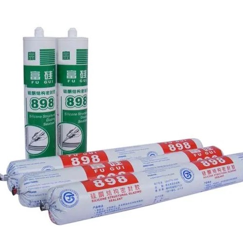 double planetary mixer sealant